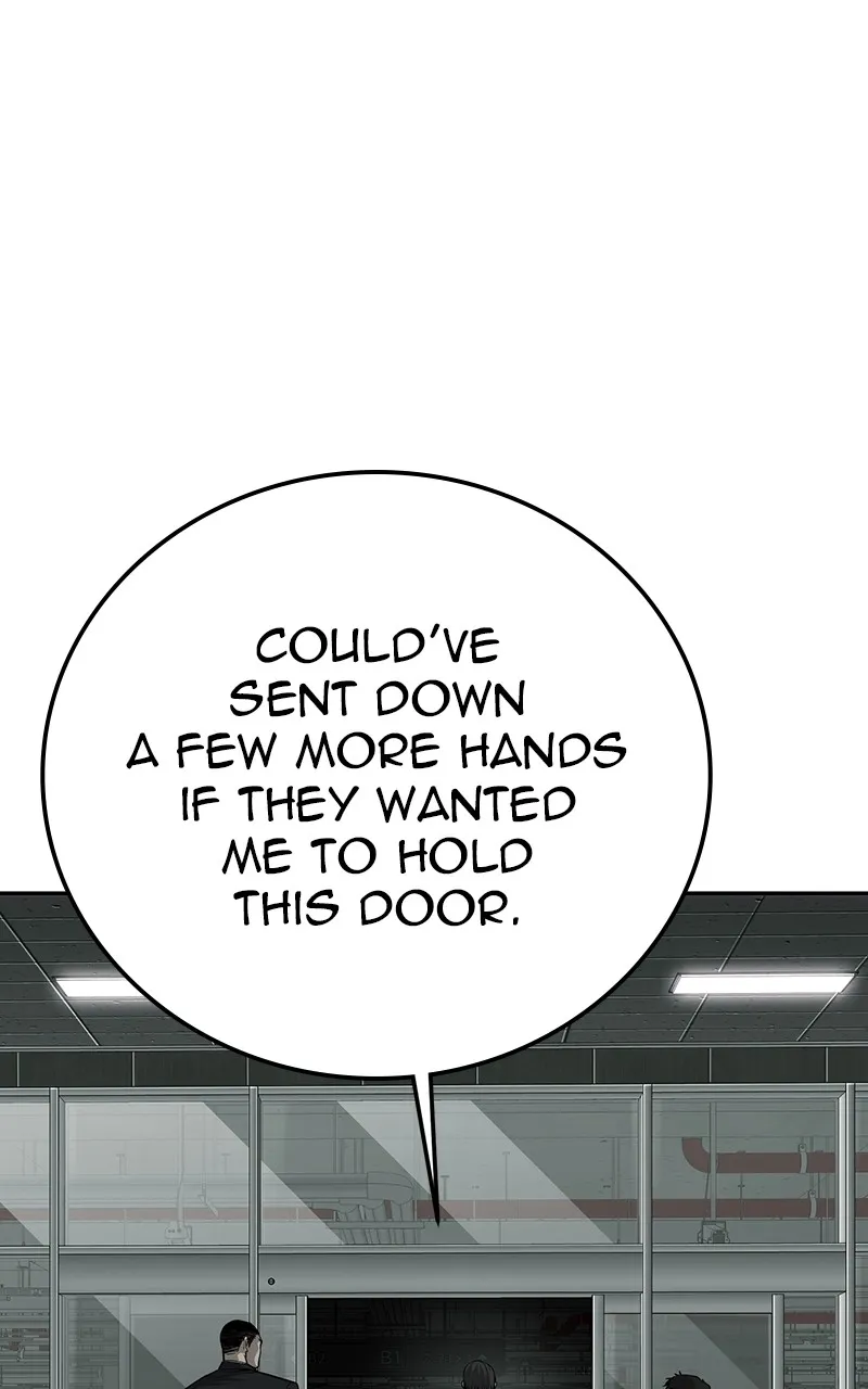 Read The Bad Son chapter 32 image 31 on Lezhin