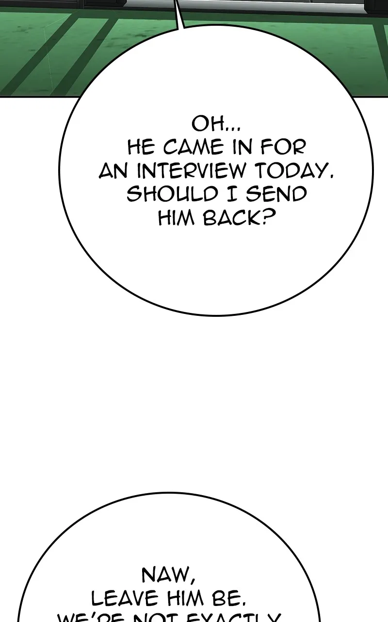Read The Bad Son chapter 32 image 36 on Lezhin