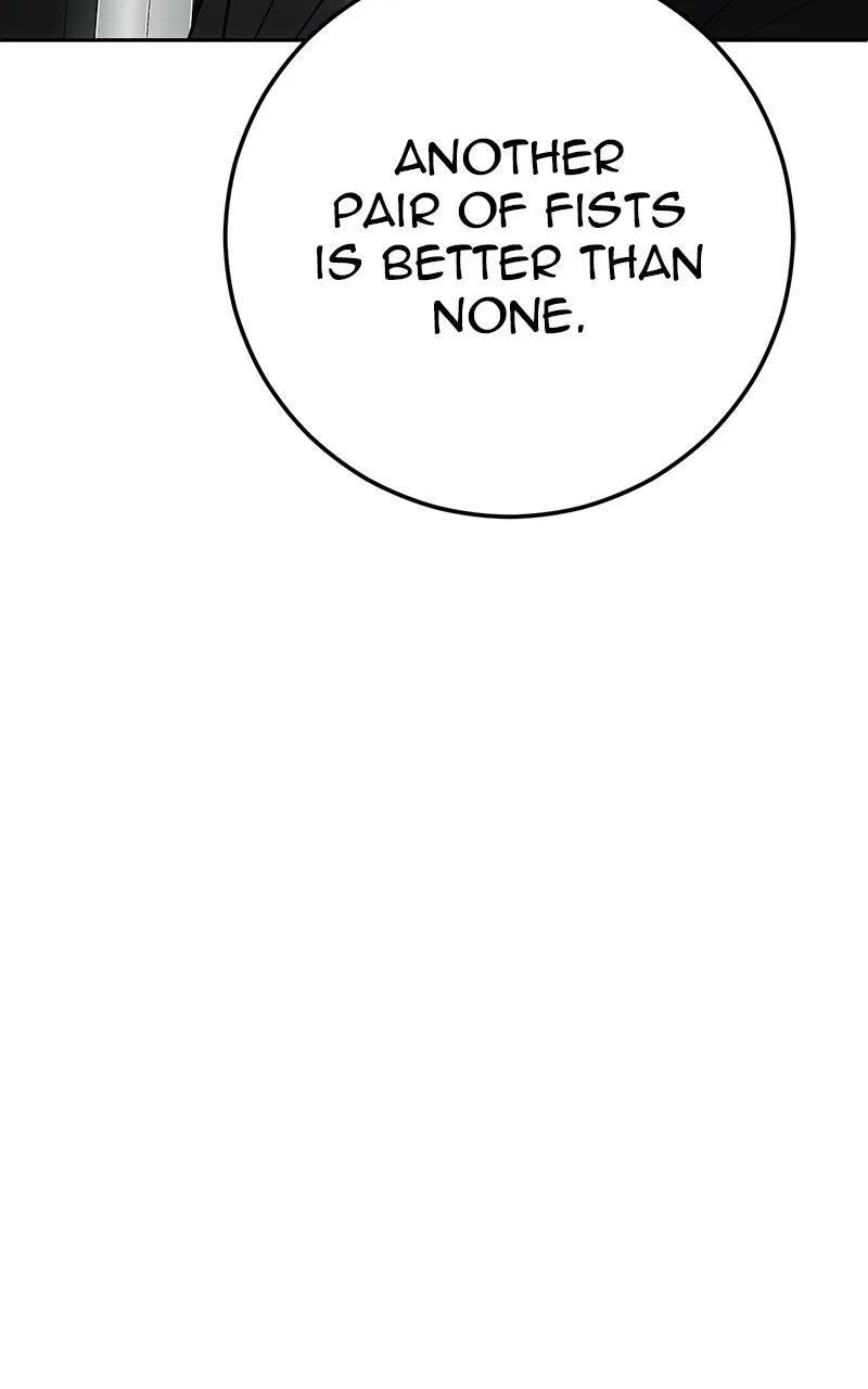 Read The Bad Son chapter 32 image 38 on Lezhin