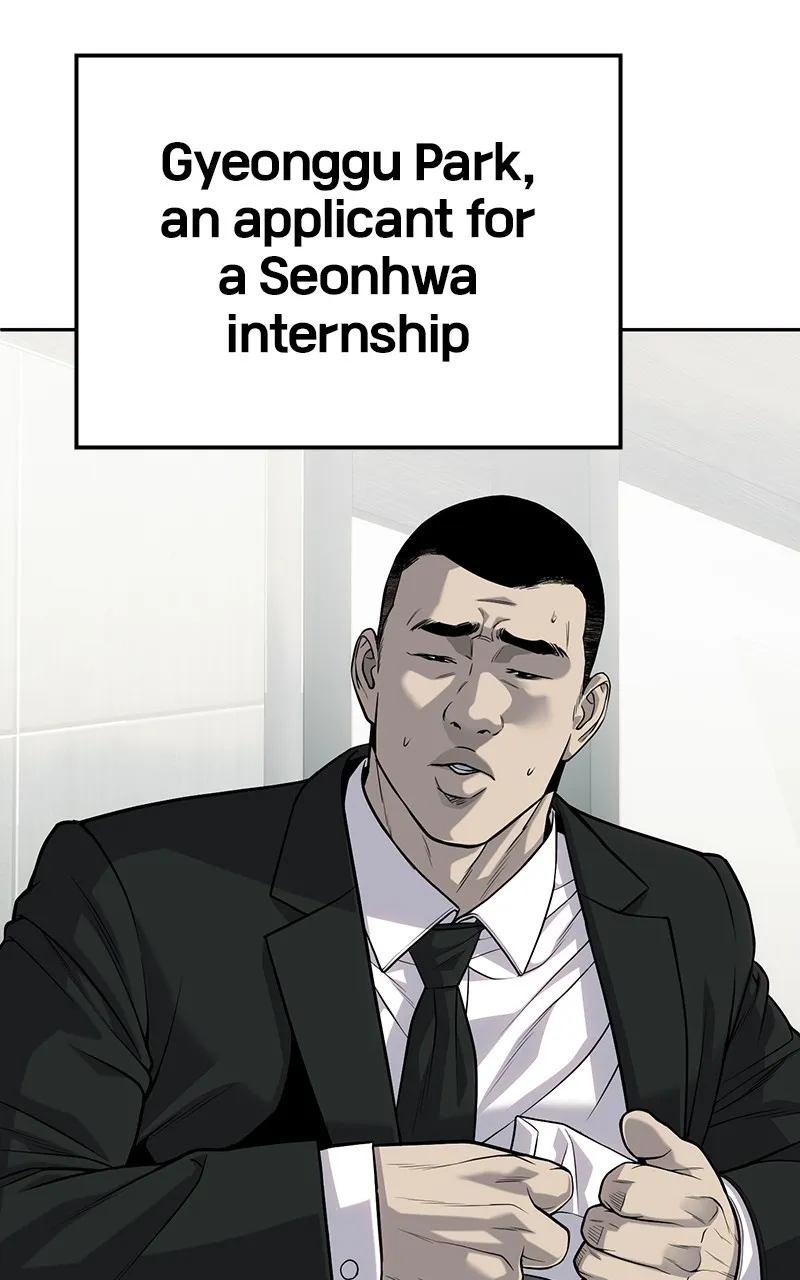Read The Bad Son chapter 32 image 39 on Lezhin
