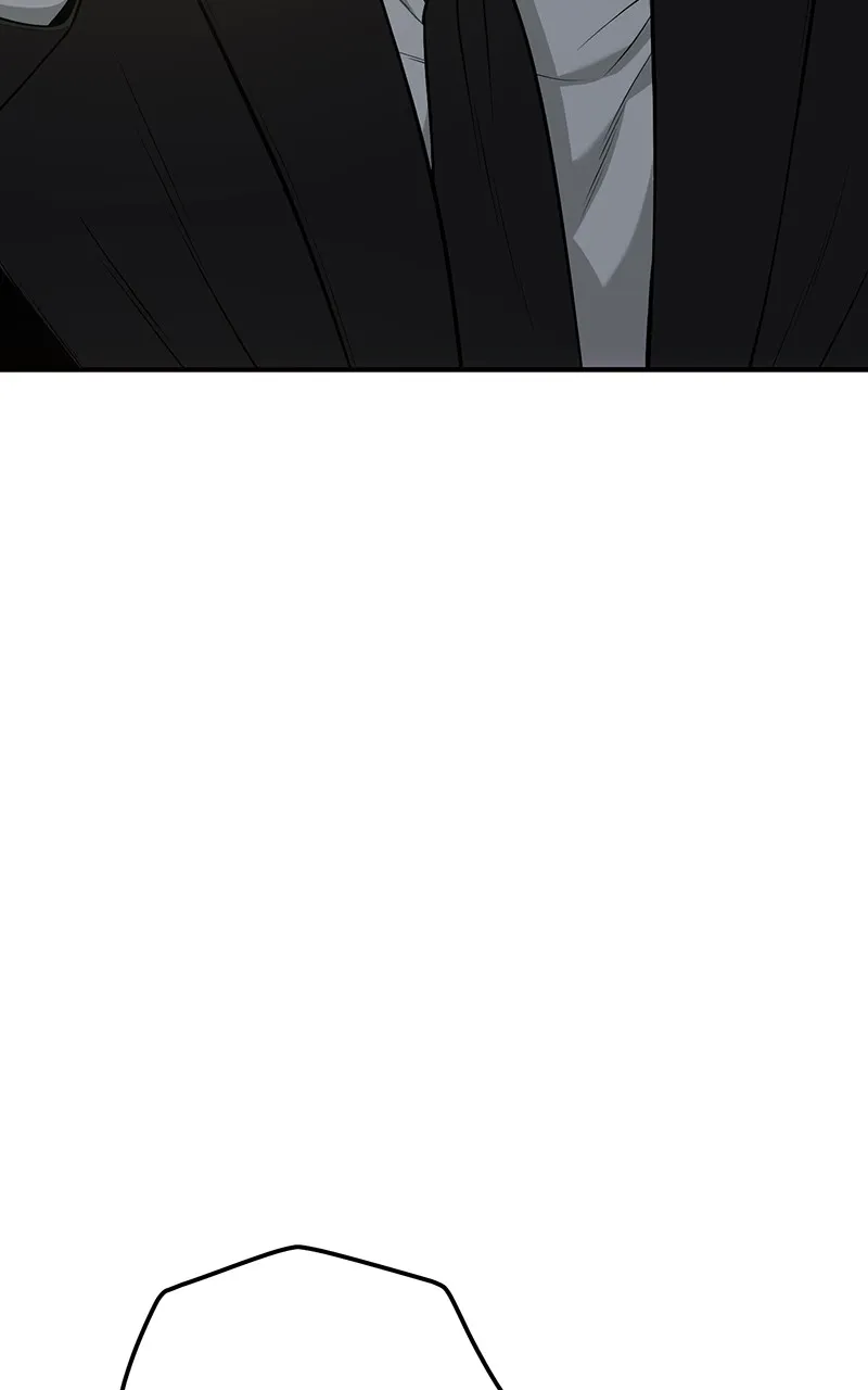 Read The Bad Son chapter 32 image 4 on Lezhin