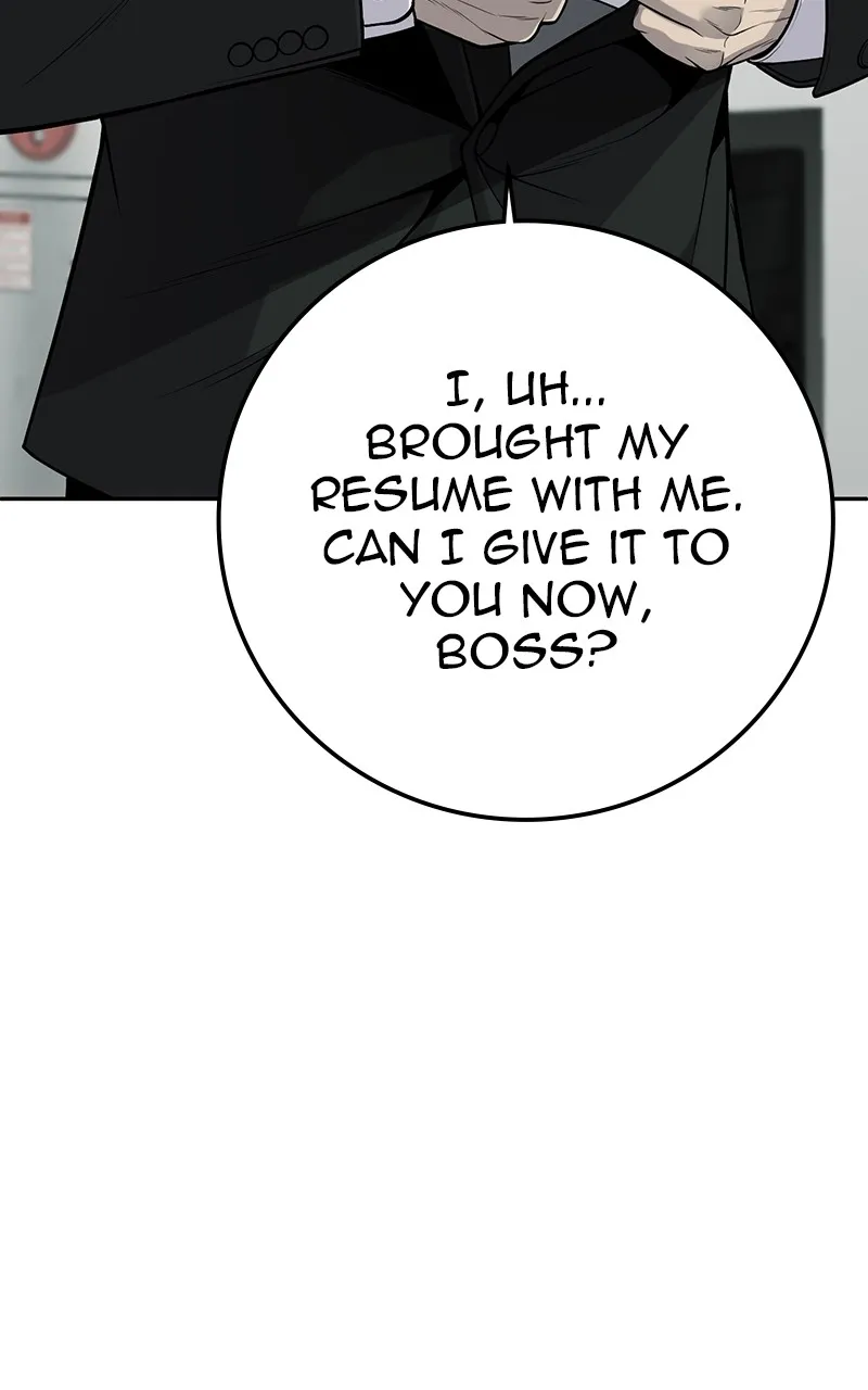 Read The Bad Son chapter 32 image 40 on Lezhin