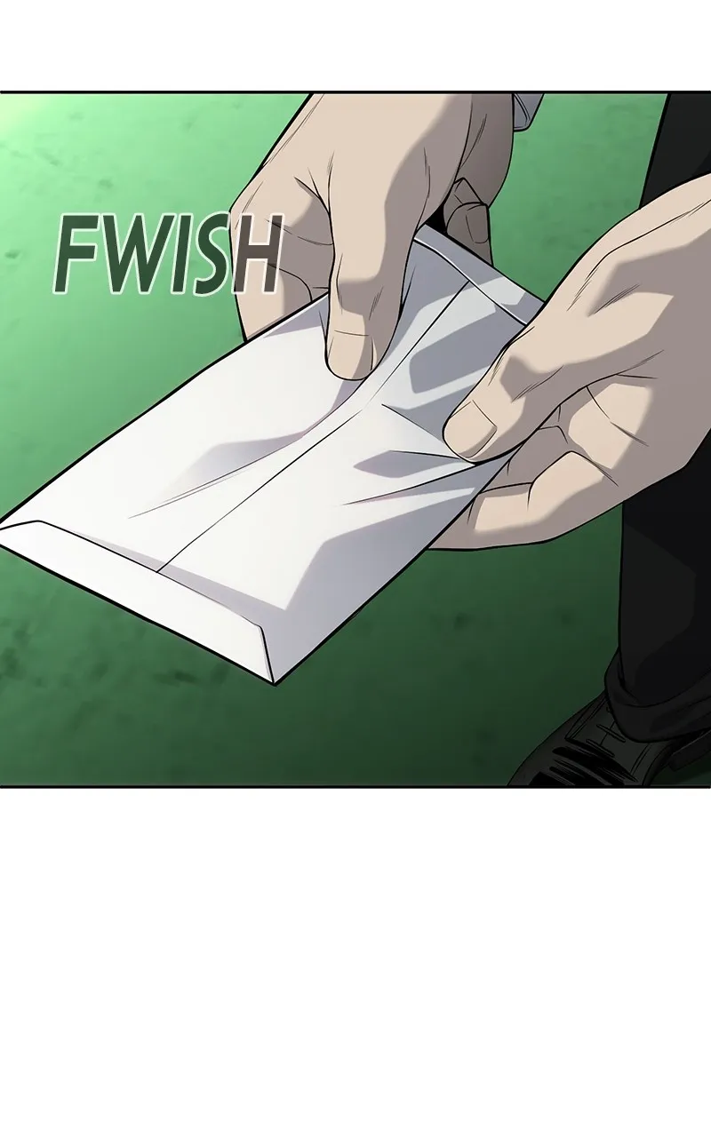 Read The Bad Son chapter 32 image 41 on Lezhin