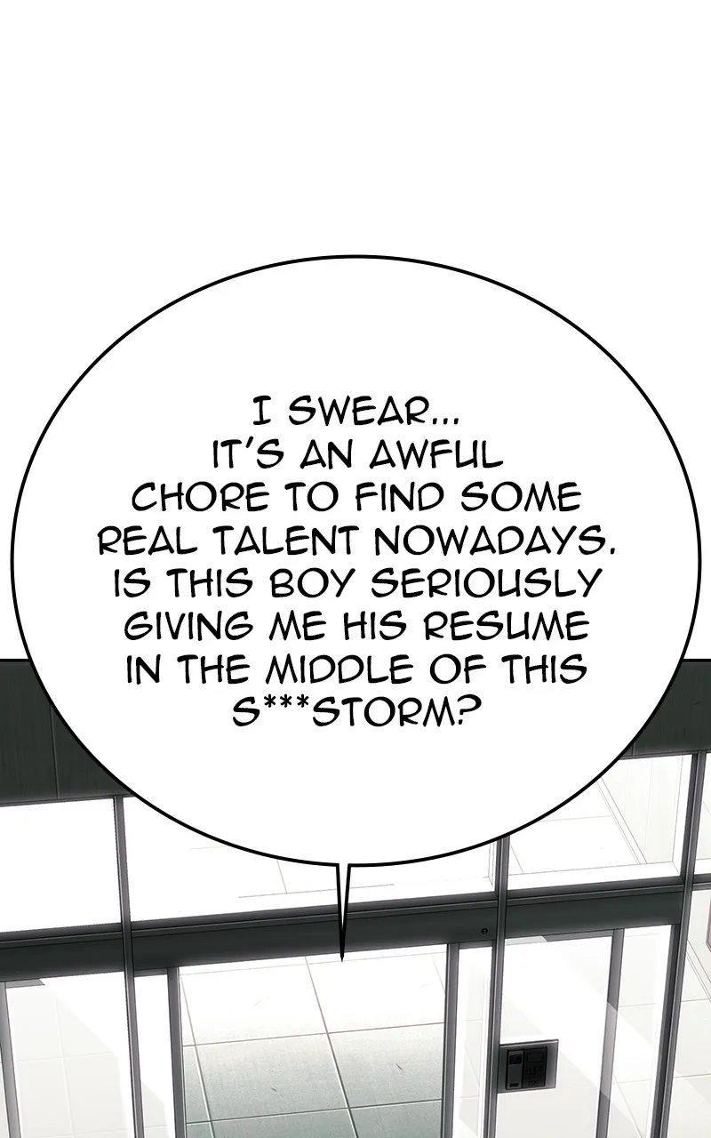 Read The Bad Son chapter 32 image 42 on Lezhin
