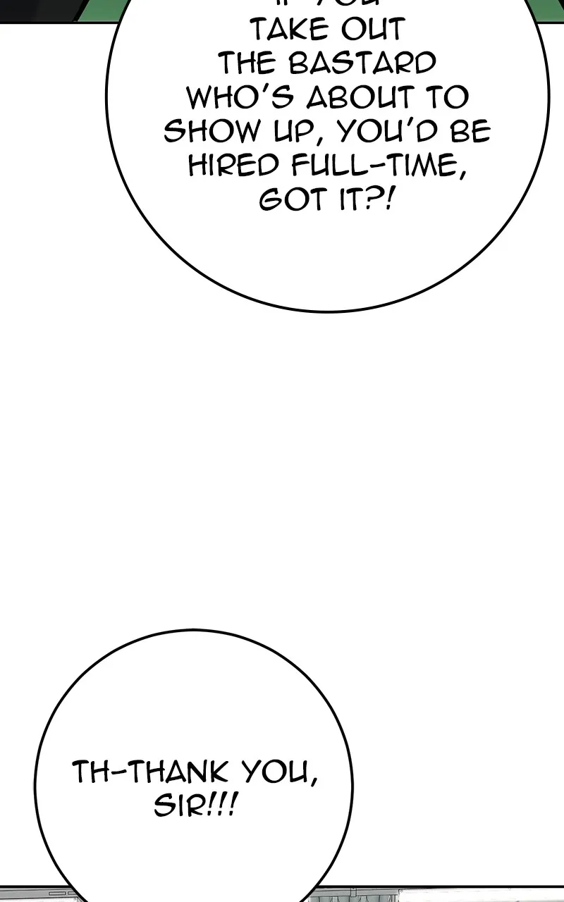 Read The Bad Son chapter 32 image 47 on Lezhin
