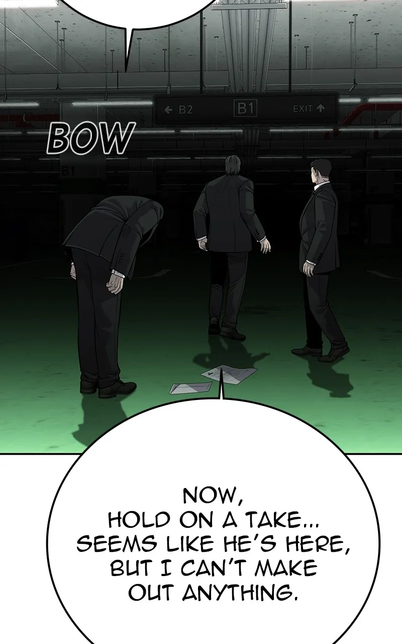 Read The Bad Son chapter 32 image 48 on Lezhin