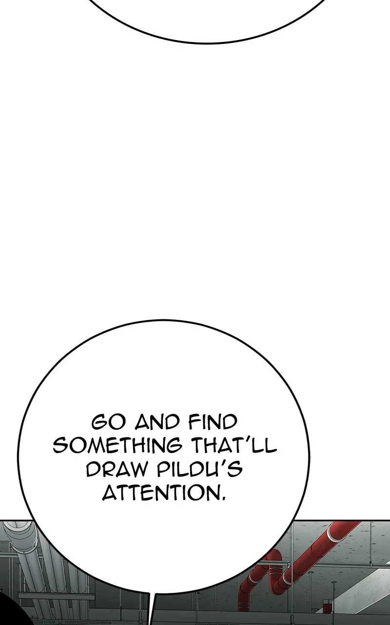 Read The Bad Son chapter 32 image 49 on Lezhin