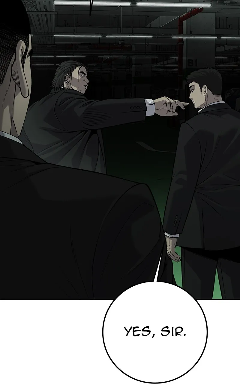 Read The Bad Son chapter 32 image 50 on Lezhin
