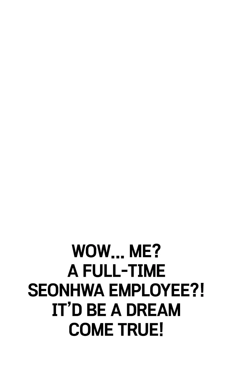 Read The Bad Son chapter 32 image 51 on Lezhin