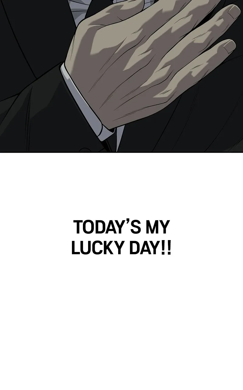 Read The Bad Son chapter 32 image 53 on Lezhin