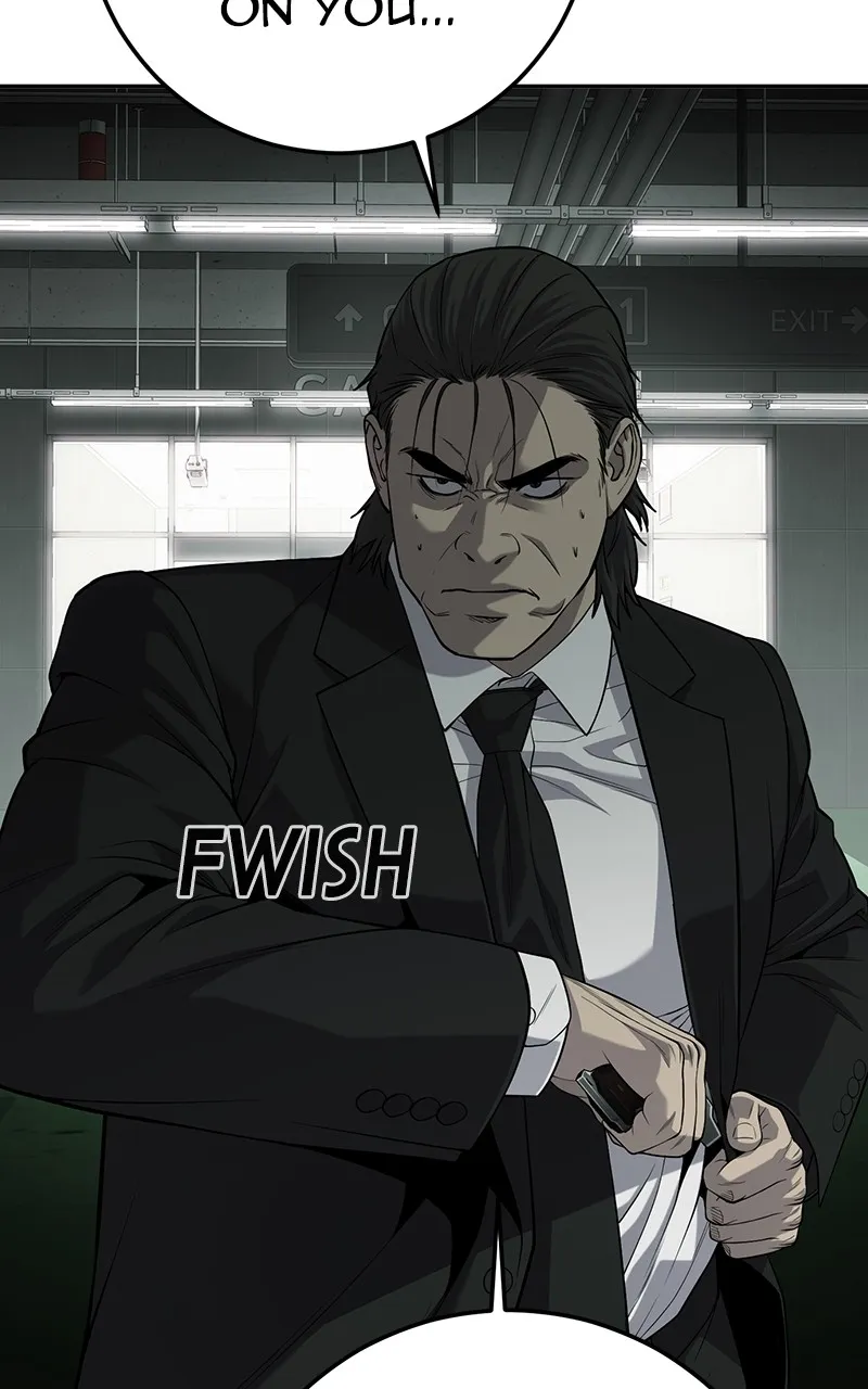 Read The Bad Son chapter 32 image 56 on Lezhin