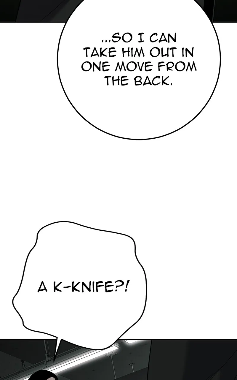 Read The Bad Son chapter 32 image 57 on Lezhin