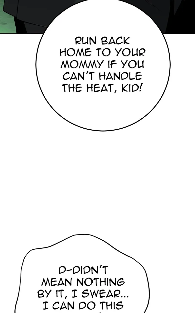 Read The Bad Son chapter 32 image 61 on Lezhin