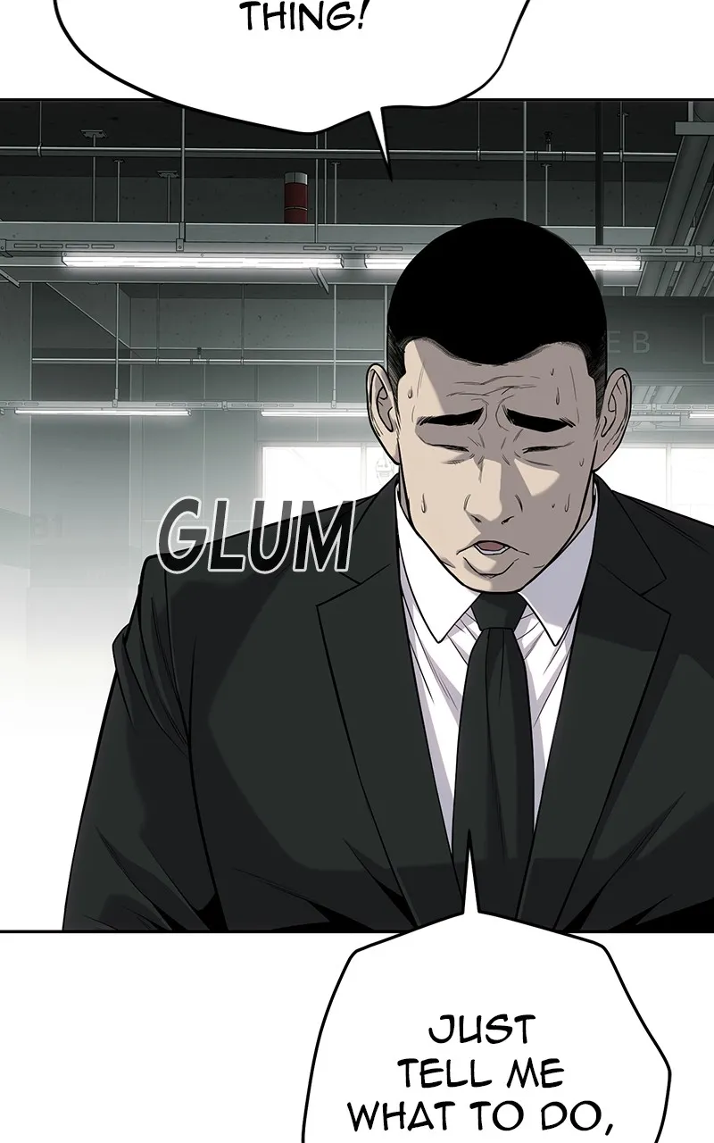 Read The Bad Son chapter 32 image 62 on Lezhin