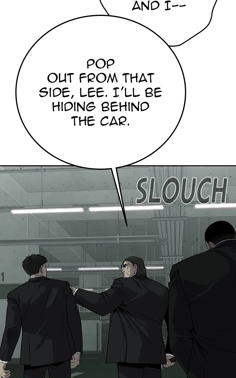 Read The Bad Son chapter 32 image 63 on Lezhin