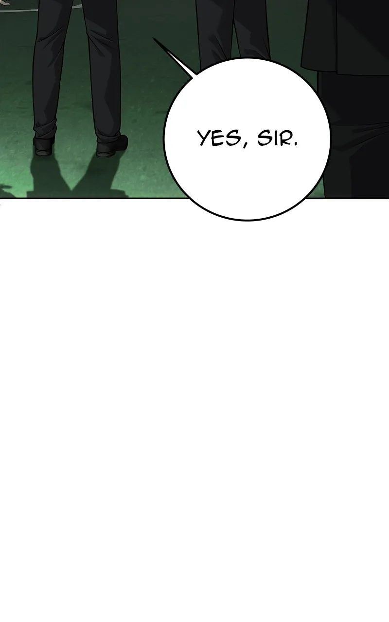 Read The Bad Son chapter 32 image 64 on Lezhin