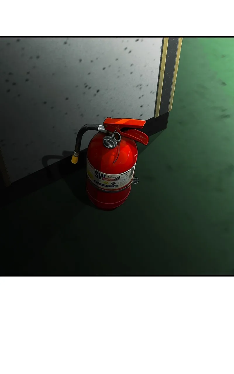 Read The Bad Son chapter 32 image 67 on Lezhin