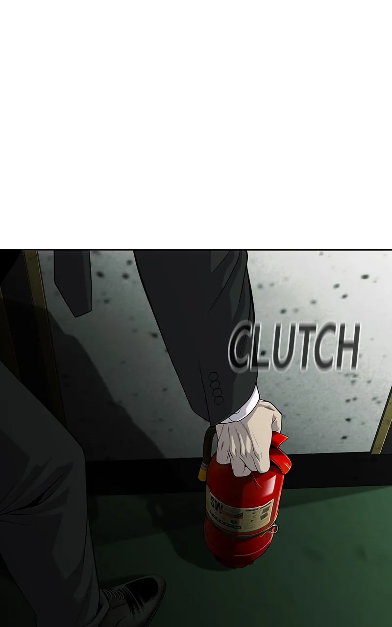 Read The Bad Son chapter 32 image 68 on Lezhin