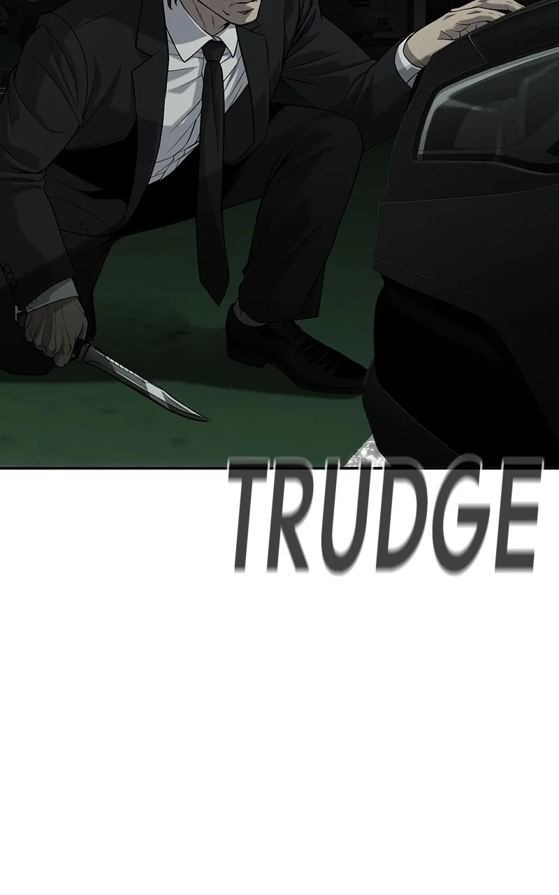 Read The Bad Son chapter 32 image 72 on Lezhin