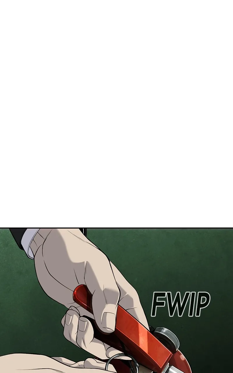 Read The Bad Son chapter 32 image 75 on Lezhin