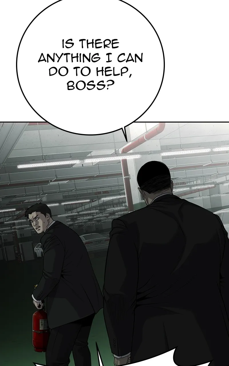 Read The Bad Son chapter 32 image 77 on Lezhin