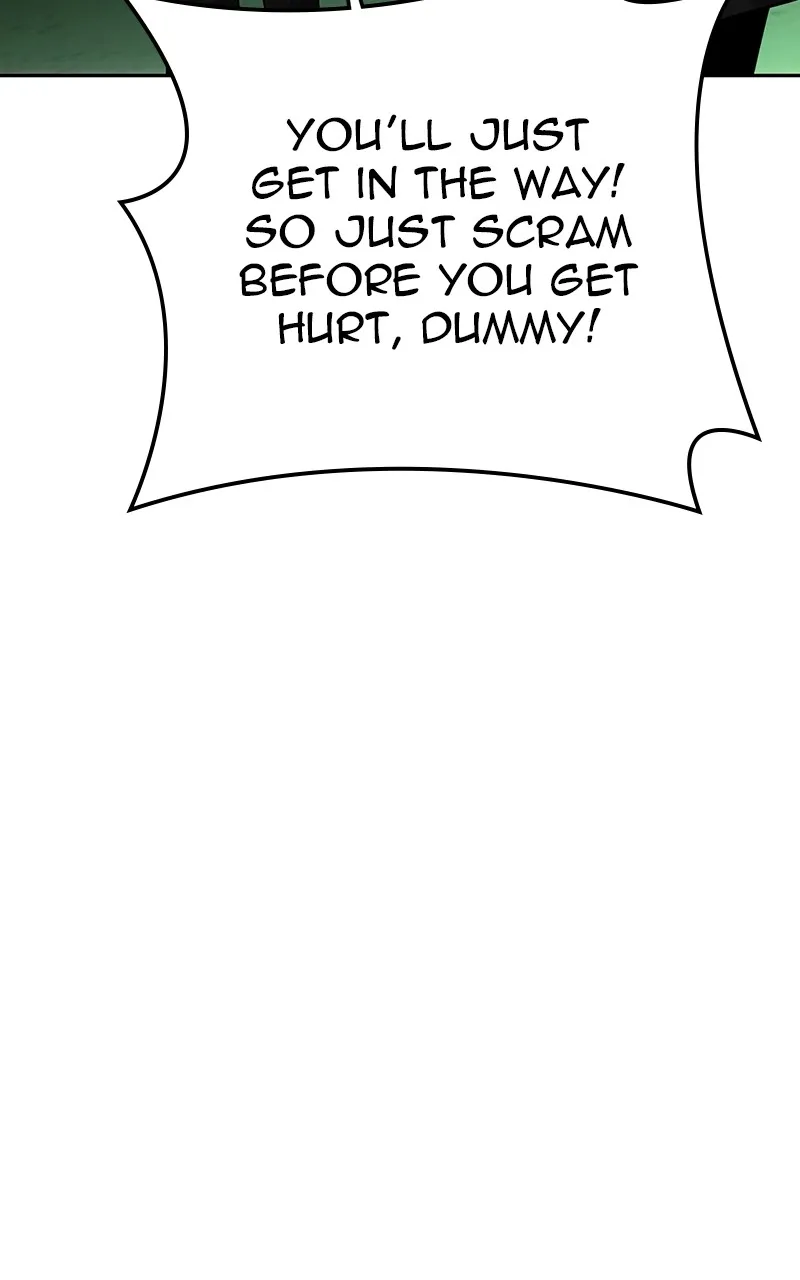 Read The Bad Son chapter 32 image 78 on Lezhin