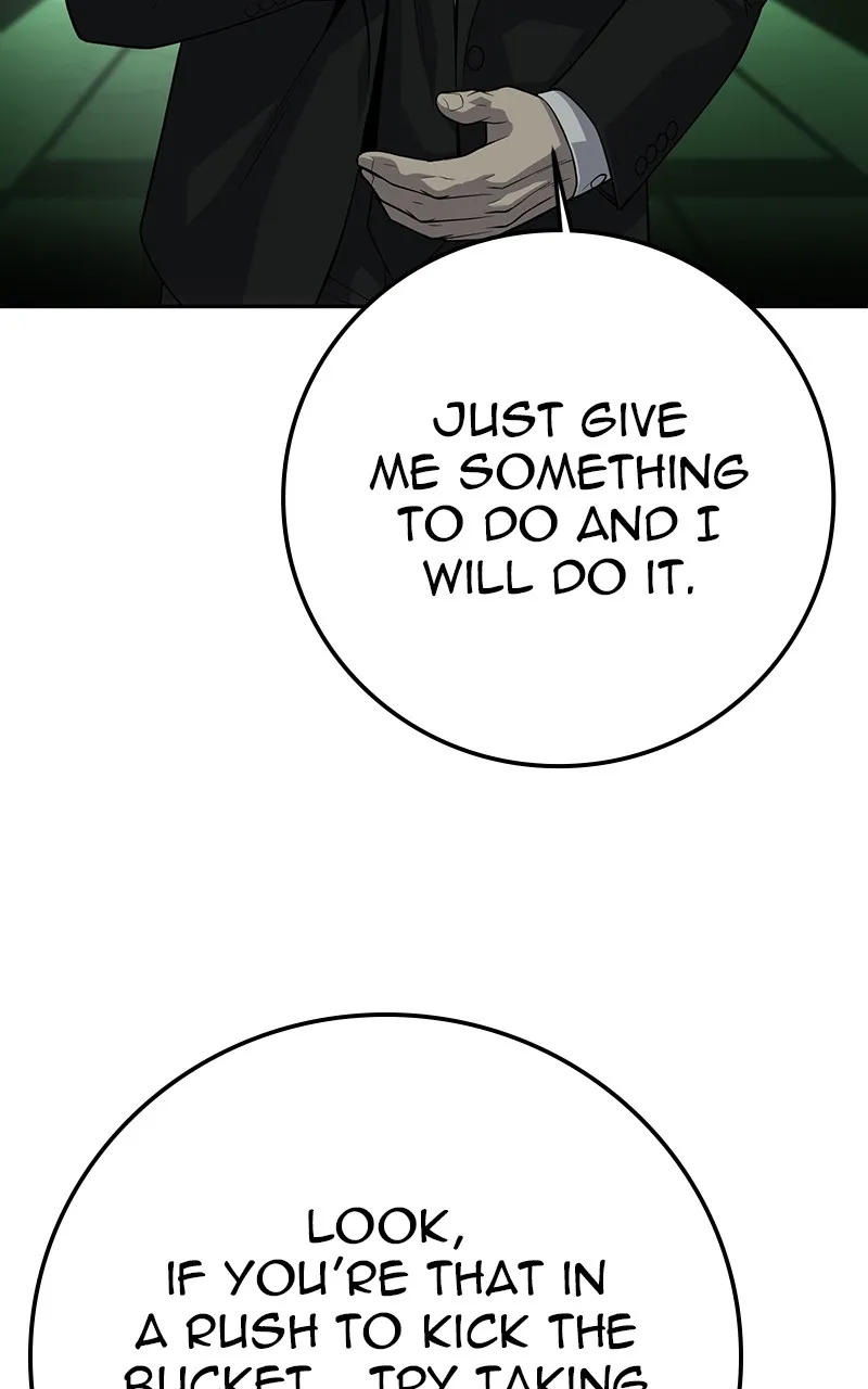 Read The Bad Son chapter 32 image 80 on Lezhin