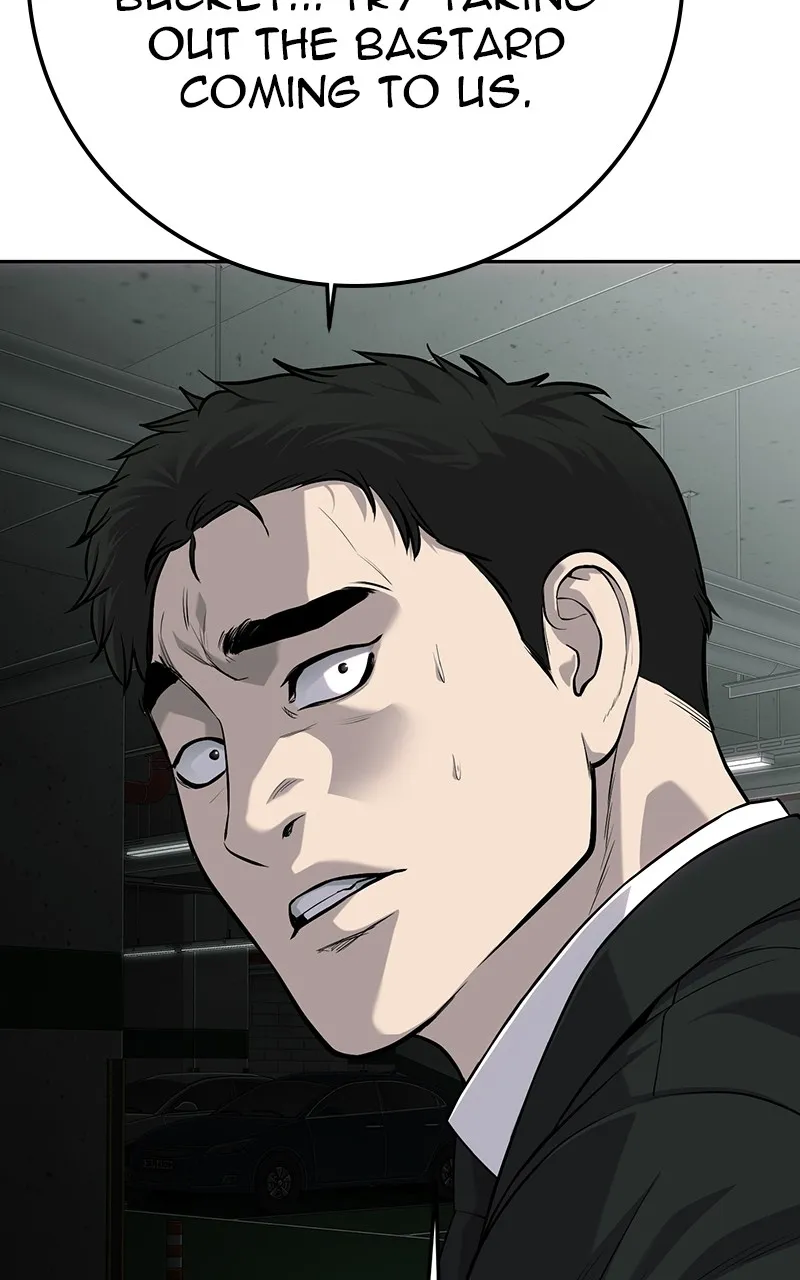 Read The Bad Son chapter 32 image 81 on Lezhin