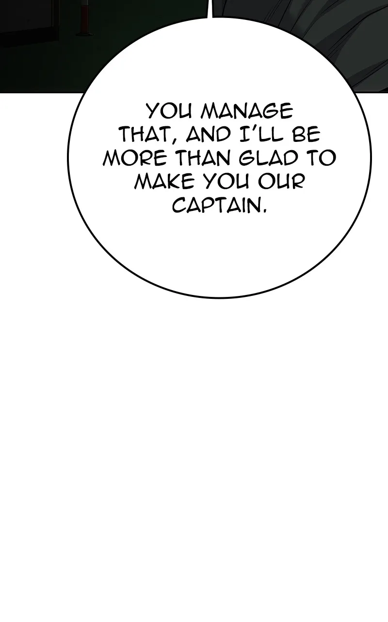 Read The Bad Son chapter 32 image 82 on Lezhin