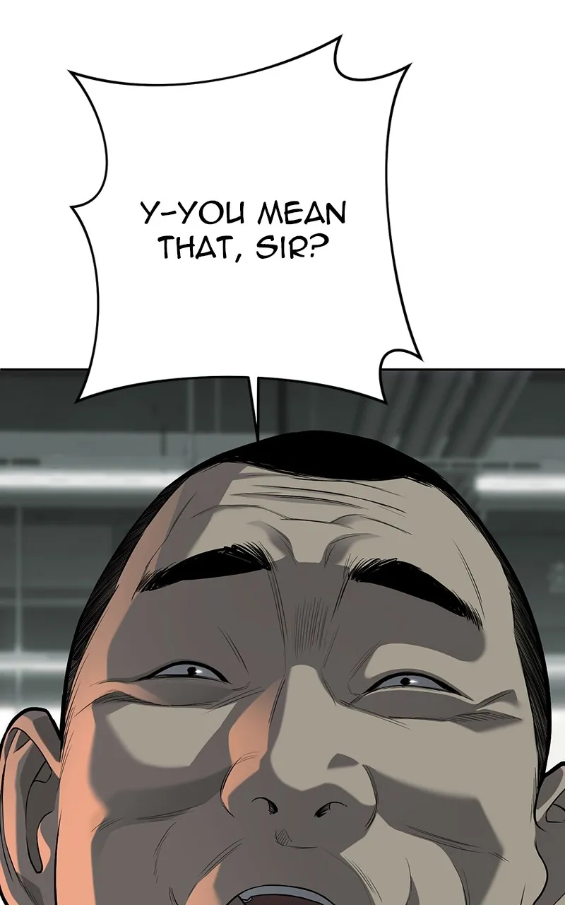 Read The Bad Son chapter 32 image 83 on Lezhin
