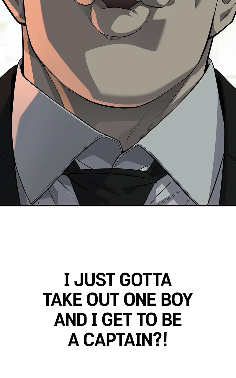 Read The Bad Son chapter 32 image 84 on Lezhin