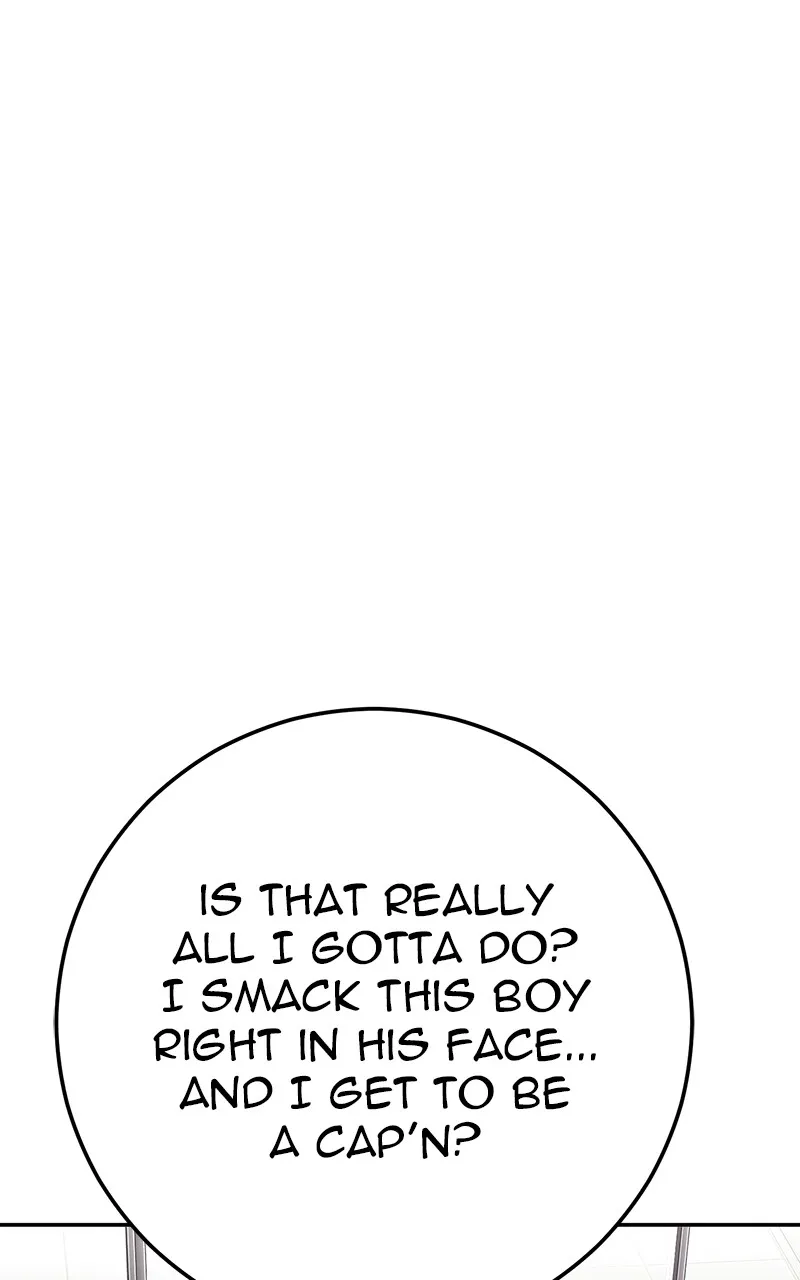 Read The Bad Son chapter 32 image 85 on Lezhin