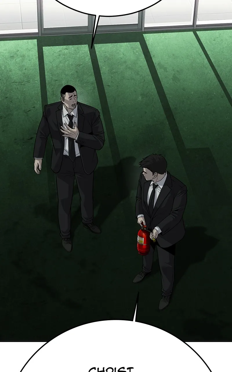 Read The Bad Son chapter 32 image 86 on Lezhin