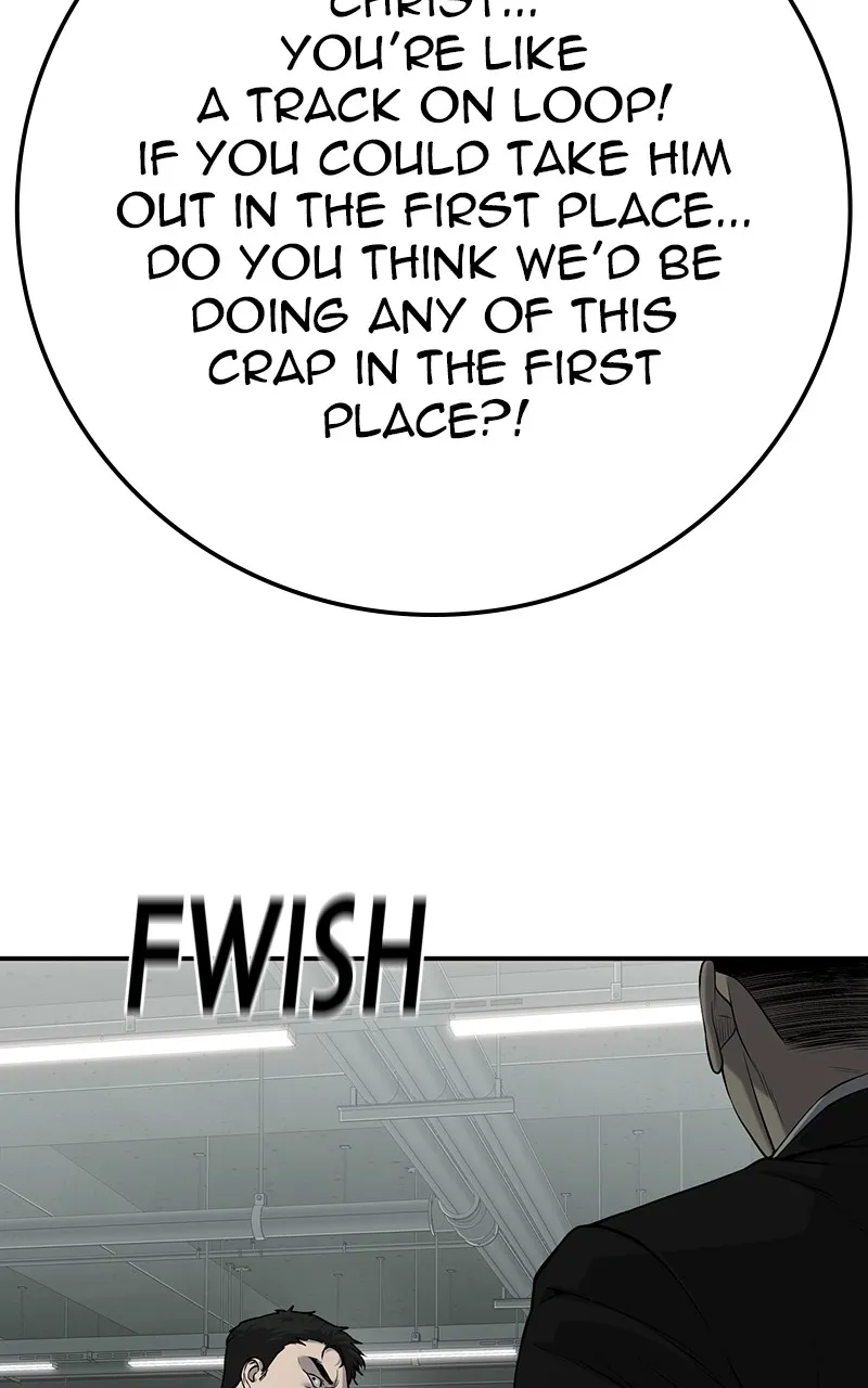 Read The Bad Son chapter 32 image 87 on Lezhin