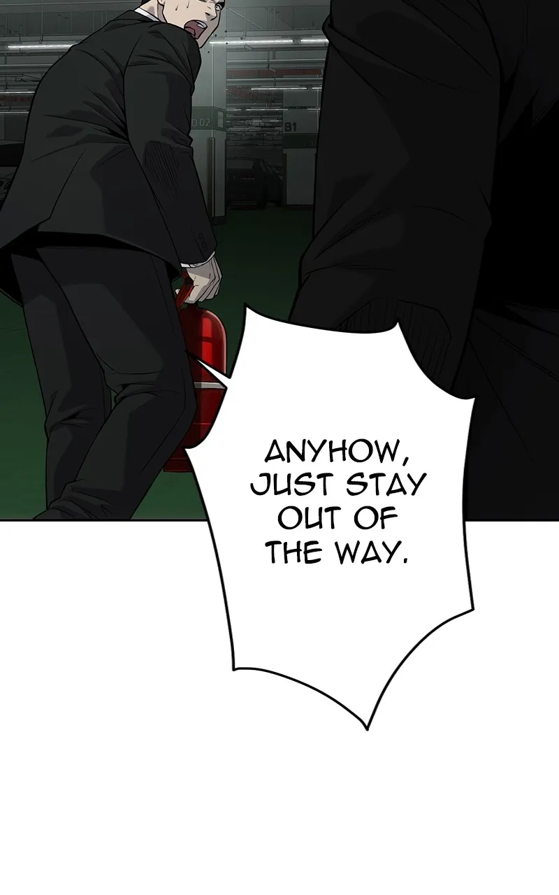 Read The Bad Son chapter 32 image 88 on Lezhin