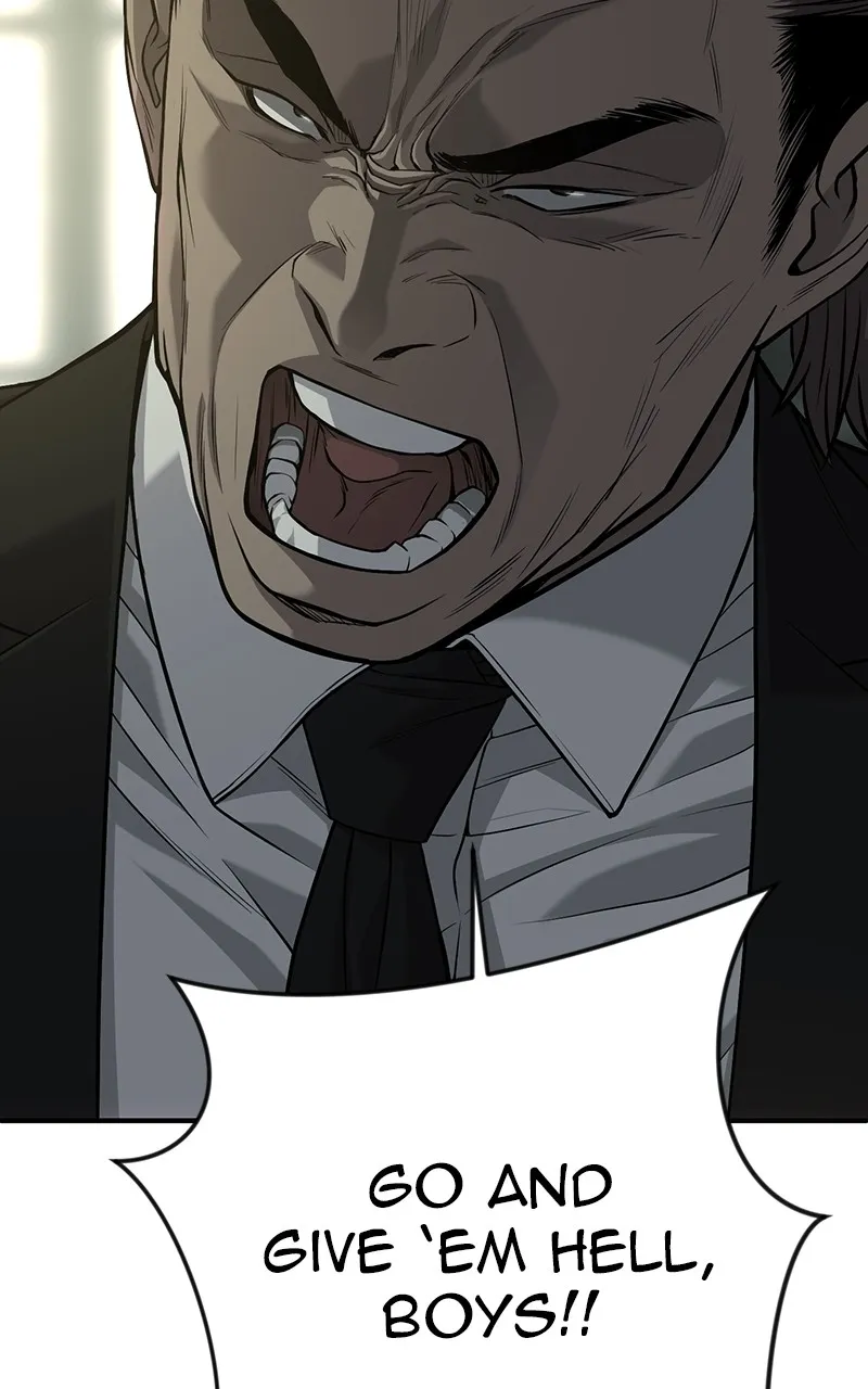 Read The Bad Son chapter 32 image 9 on Lezhin