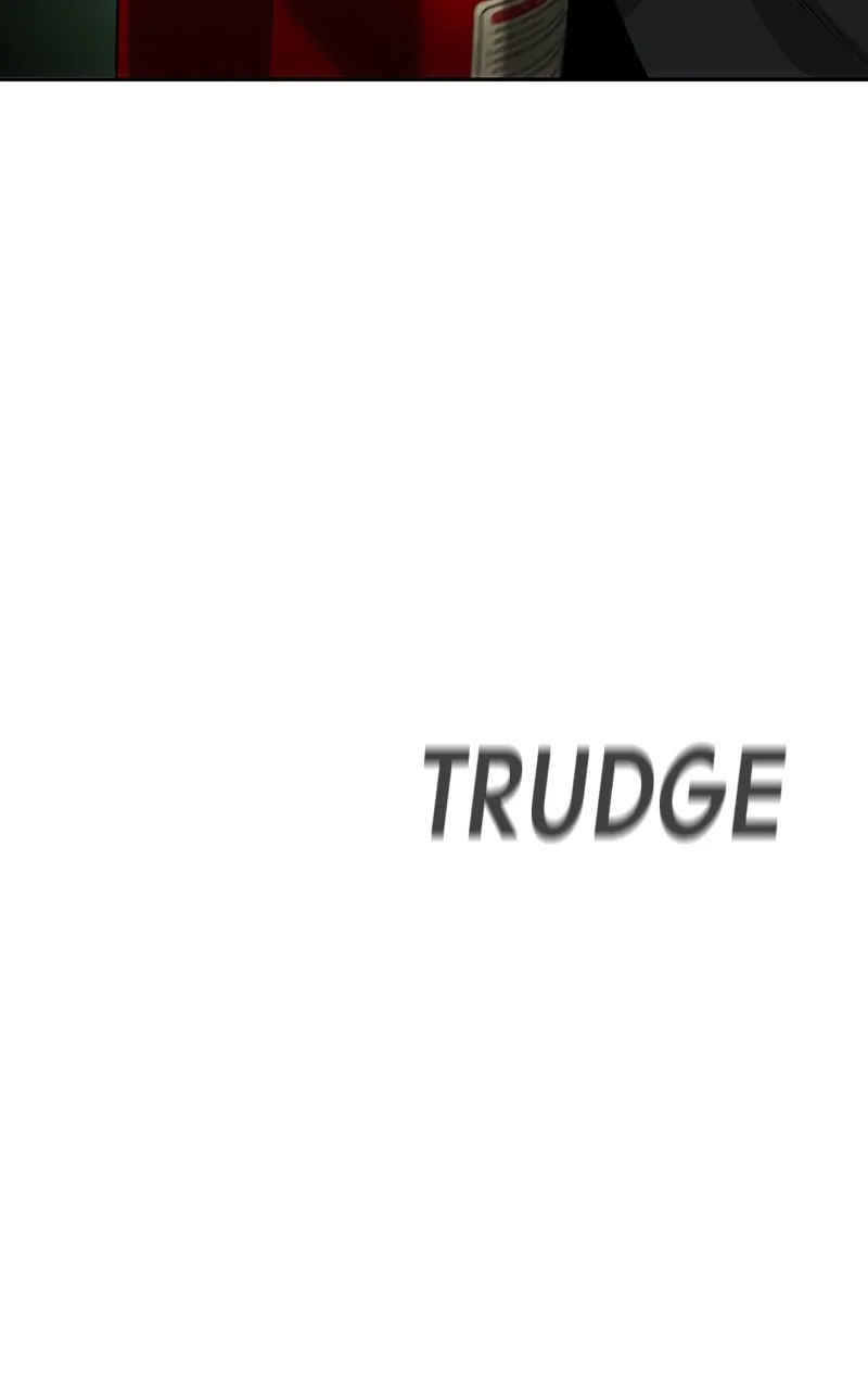 Read The Bad Son chapter 32 image 96 on Lezhin