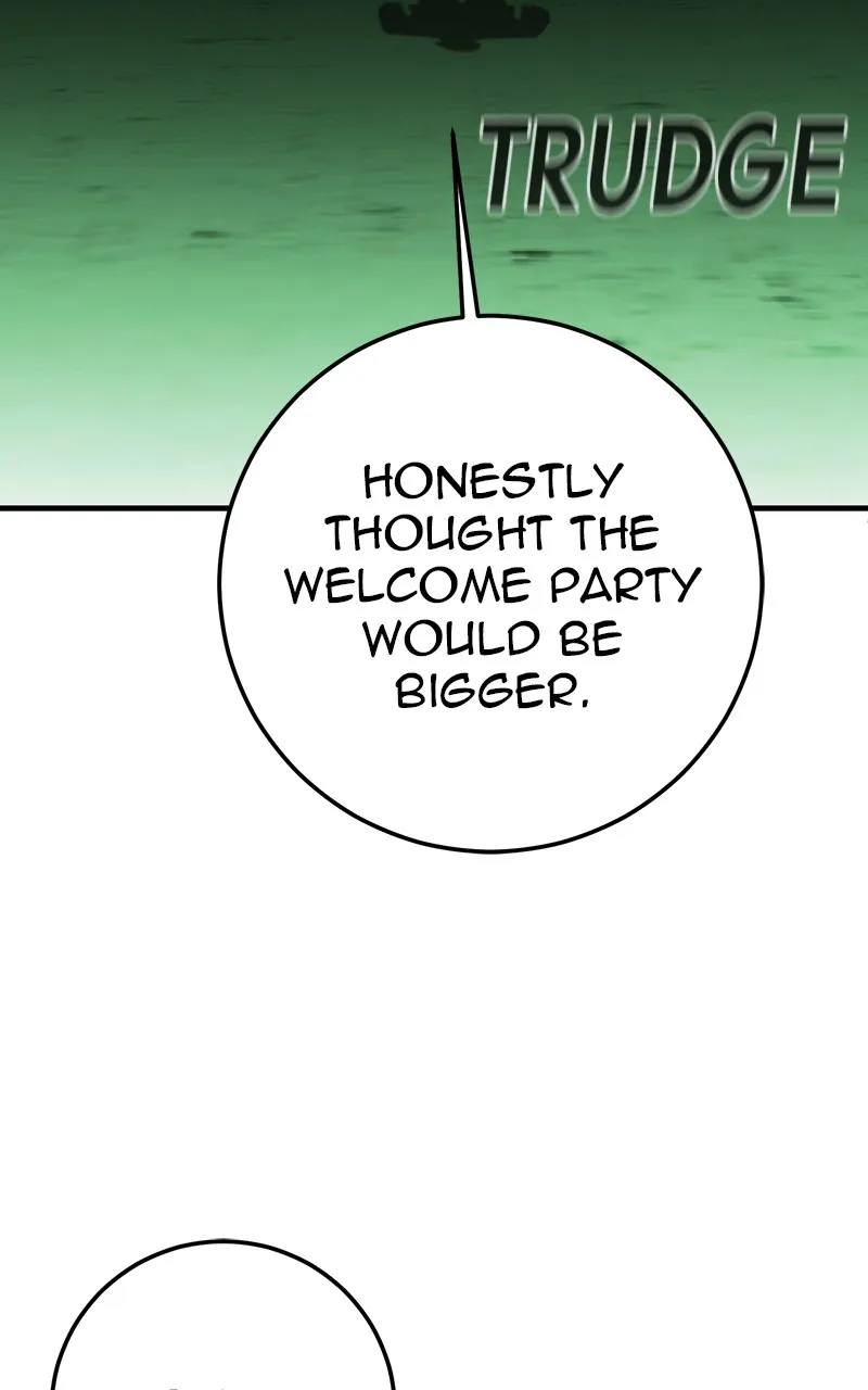 Read The Bad Son chapter 32 image 98 on Lezhin
