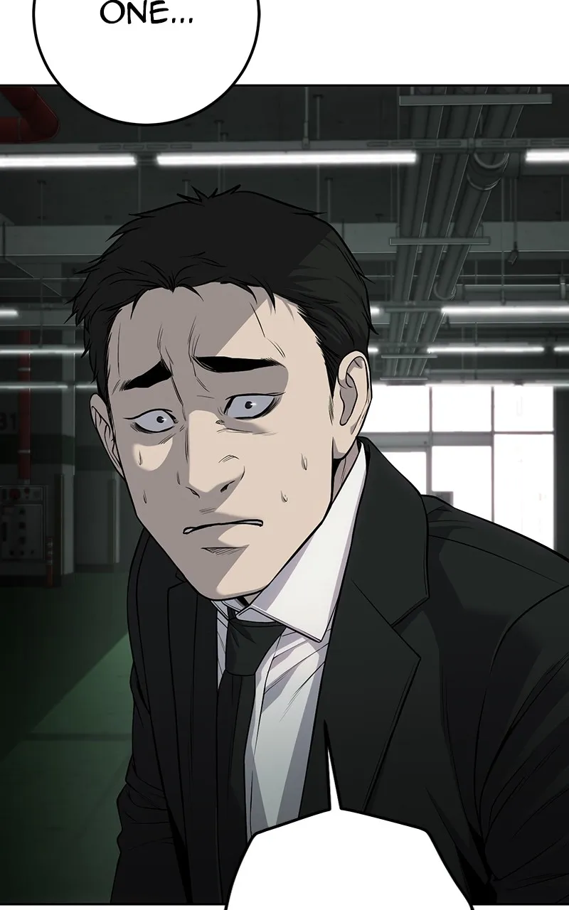 Read The Bad Son chapter 32 image 99 on Lezhin