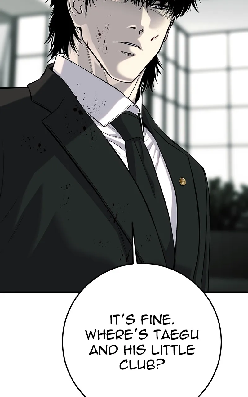 Read The Bad Son chapter 33 image 103 on Lezhin