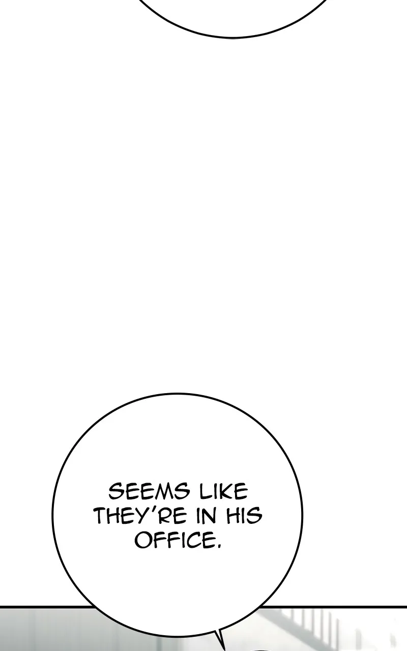 Read The Bad Son chapter 33 image 104 on Lezhin