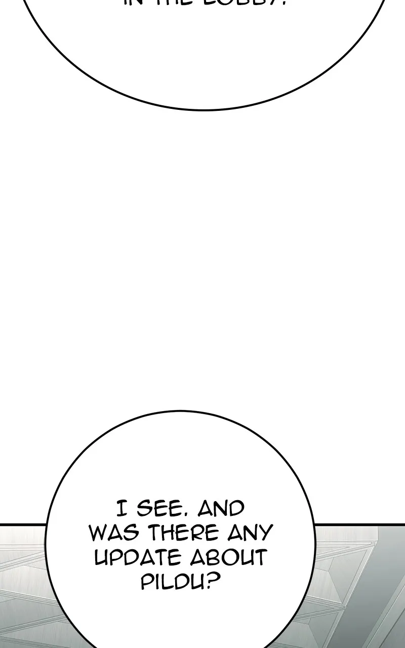 Read The Bad Son chapter 33 image 106 on Lezhin