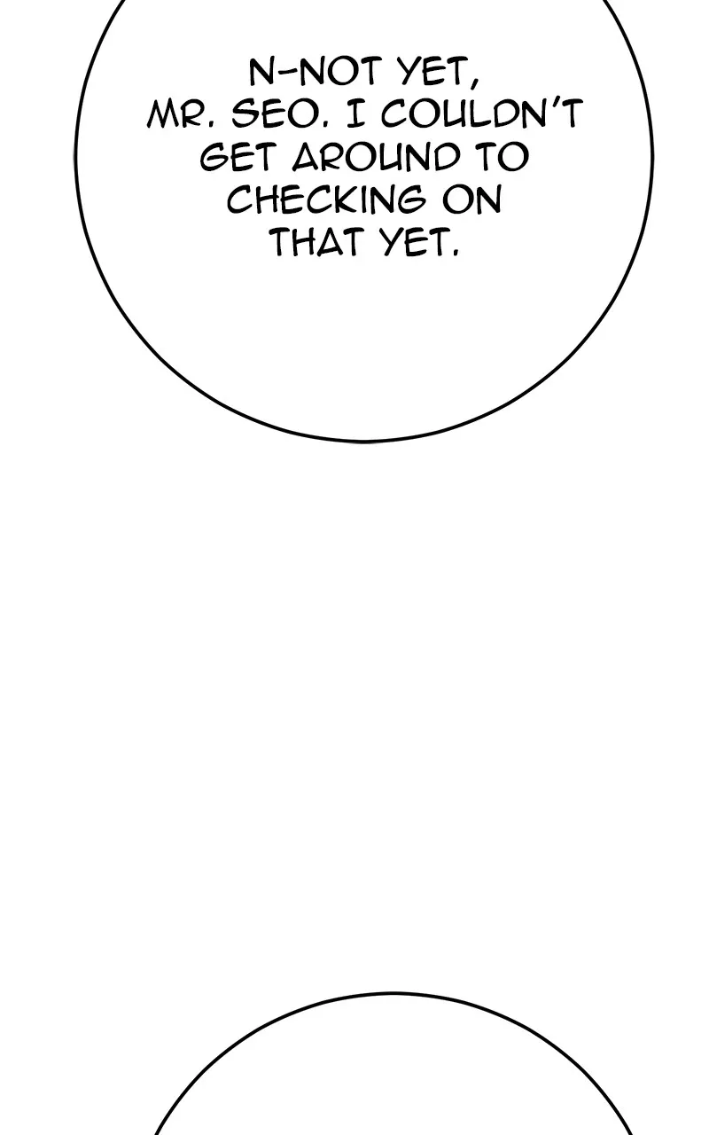 Read The Bad Son chapter 33 image 108 on Lezhin