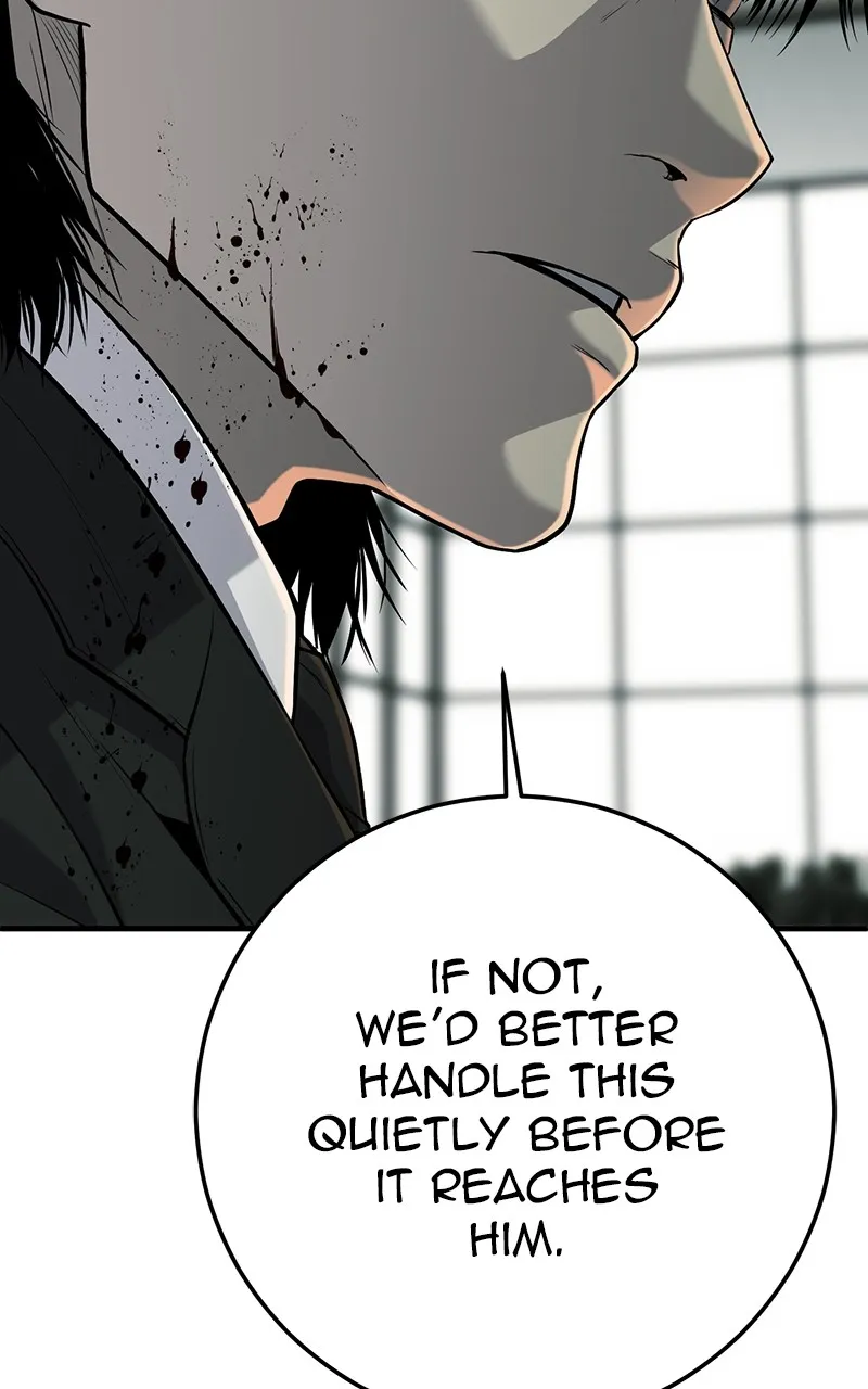 Read The Bad Son chapter 33 image 112 on Lezhin