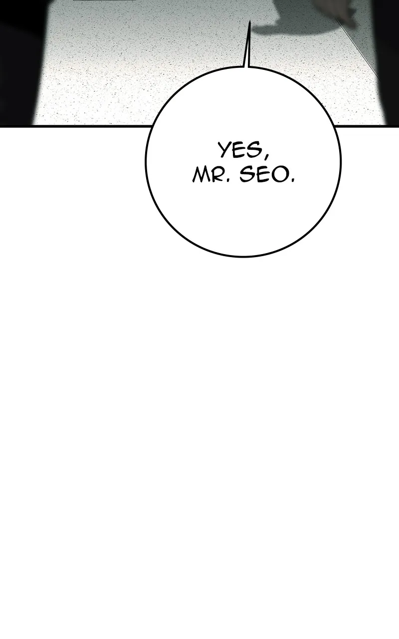 Read The Bad Son chapter 33 image 115 on Lezhin