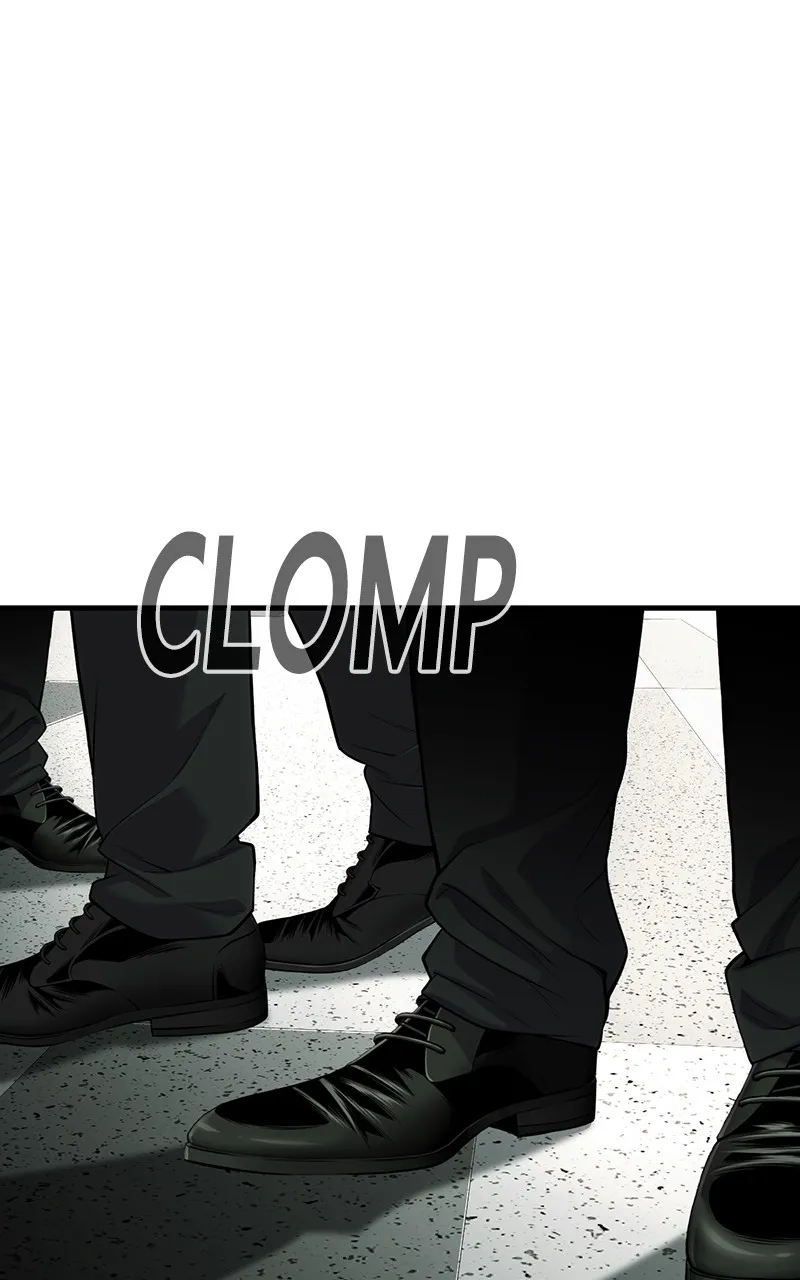 Read The Bad Son chapter 33 image 119 on Lezhin