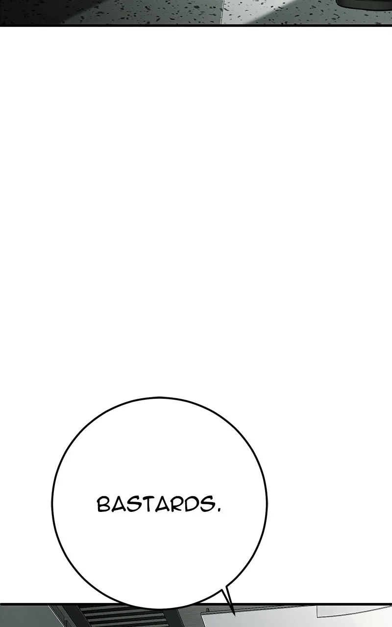 Read The Bad Son chapter 33 image 120 on Lezhin