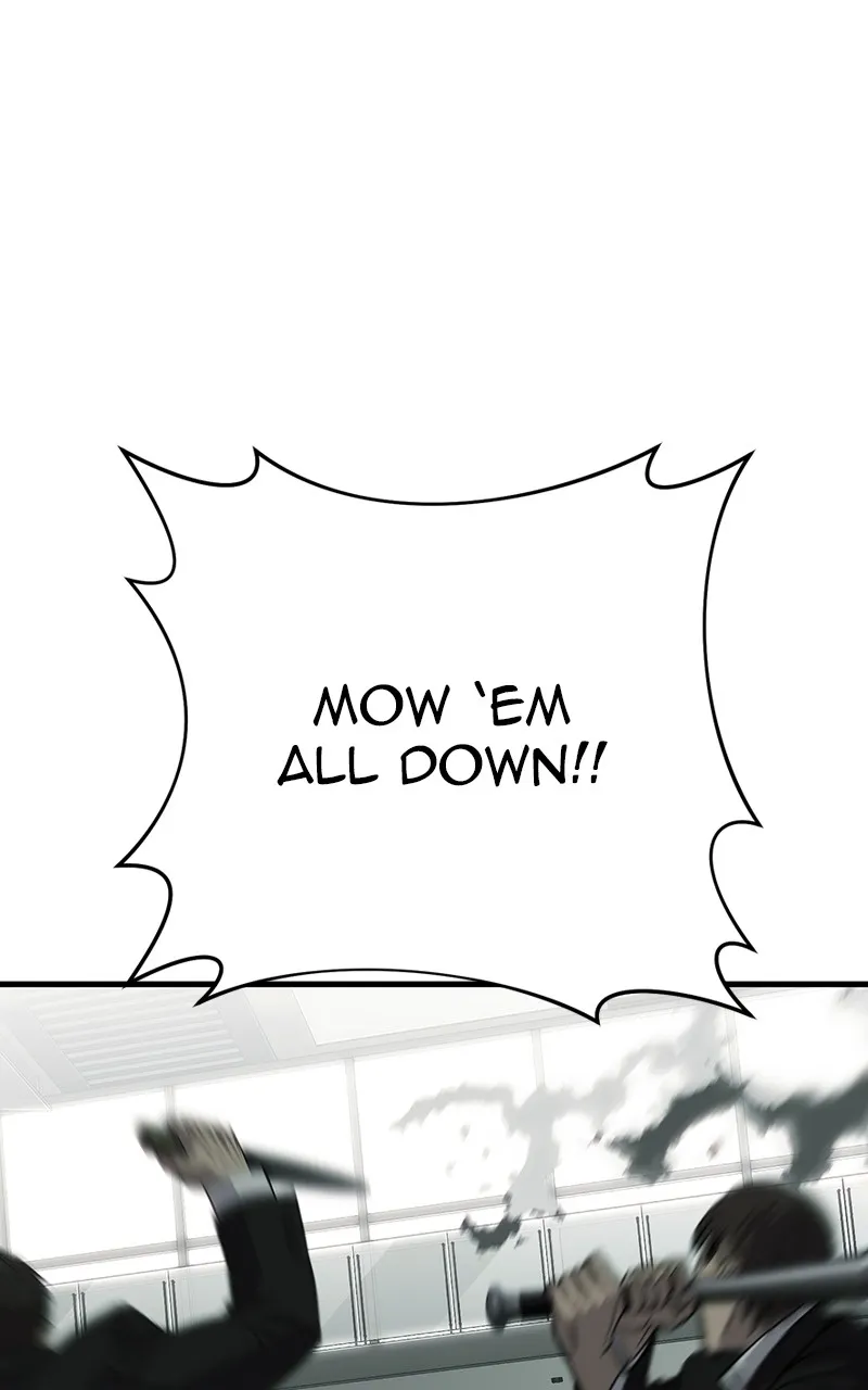 Read The Bad Son chapter 33 image 124 on Lezhin