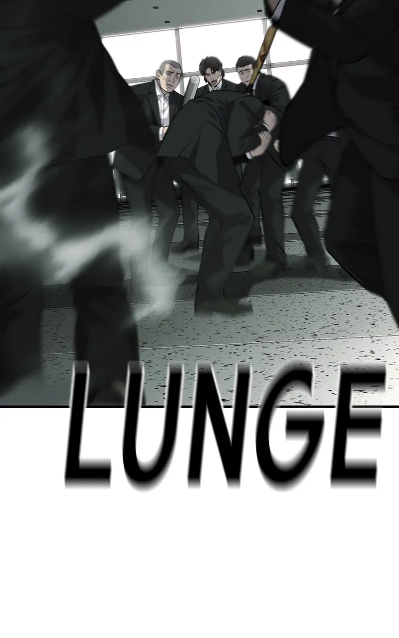 Read The Bad Son chapter 33 image 125 on Lezhin
