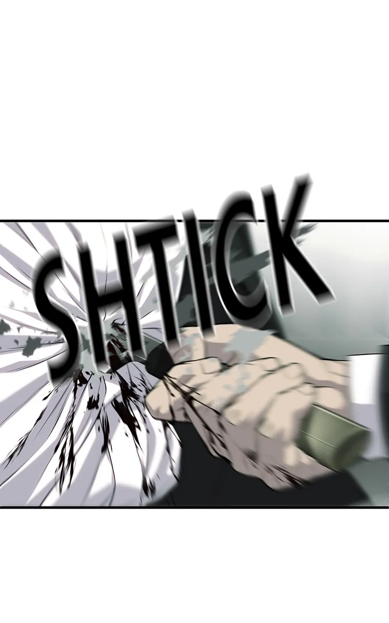 Read The Bad Son chapter 33 image 126 on Lezhin